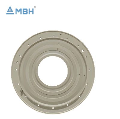 57517e19-aab6-441e-a0d0-72ceddaf5049.png