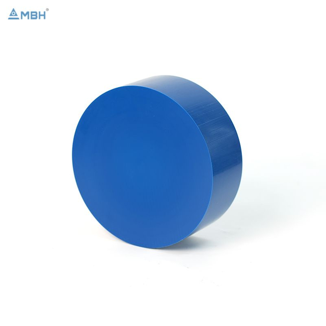 Medical Grade POM