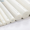 PVDF 740