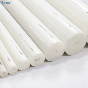 PVDF 2850-04