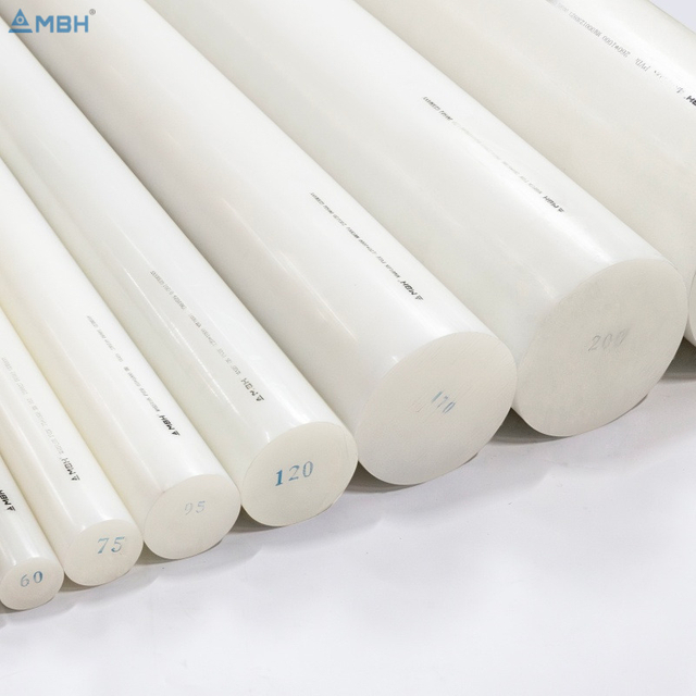 PVDF 7010