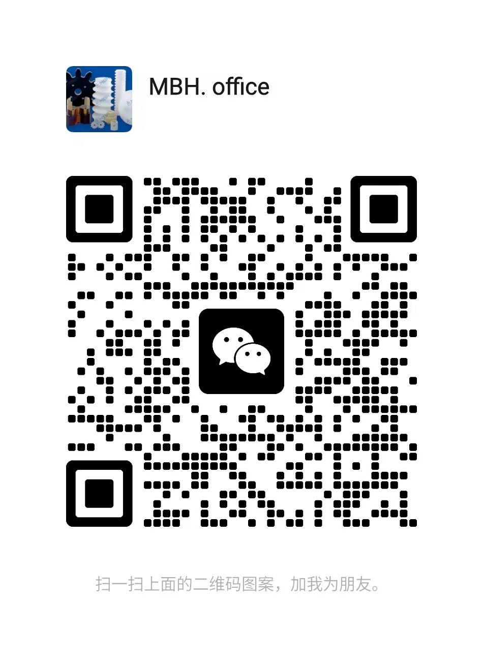 15967856316