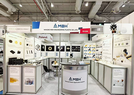 Hannover-Messe-.png