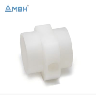 25603a8f-cec1-4e2e-8406-d678af5bfc85.png