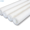 UHMWPE