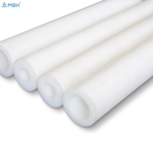 Marbach EP® HDPE 8001 Plastic Rods High Toughness Engineering Plastic