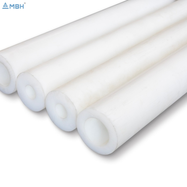 UHMWPE
