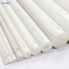 PVDF