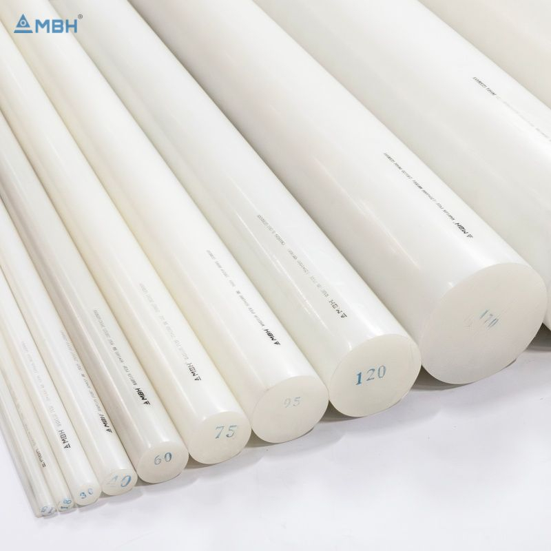 PVDF