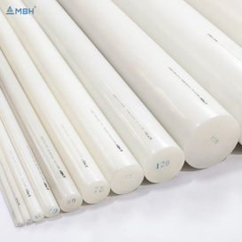 PVDF