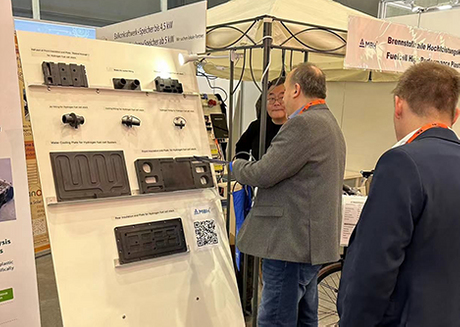 Hannover-Messe-Hydrogen-Fuel-Cells-EUROP.png