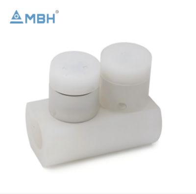 d5e004b3-c89b-4d31-b272-175d03fcc4e7.png