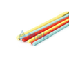 PA1010 Bio-Based Polyamide Sheets and Rods - High Performance Engineering Plastic
