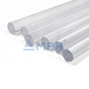 High impact resistance polycarbonate PC rod solid plastic bar