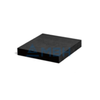 PPS+PTFE+GF+Graphite Sheets Self-Lubricating Wear Resistant Plastic