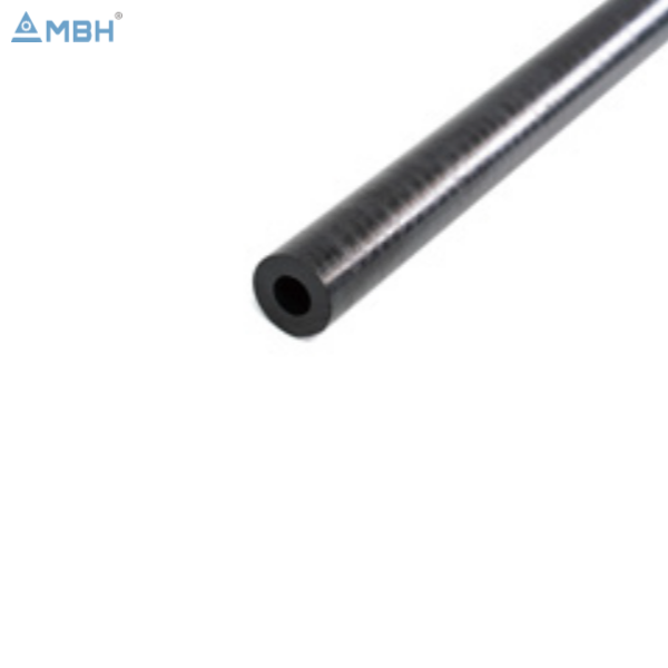 PPS+PTFE+GF
