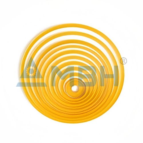 微信图片_20260403161223_2268_135.png