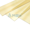 PPSU P3010 Sheets and Rods - High Temperature Medical Grade Plastic