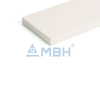 PBT Rod - High Rigidity & Low Creep Engineering Plastic | MBH Factory Direct Wholesale