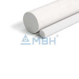 PET Sheet - Chemical & Wear Resistant Engineering Plastic | MBH Factory Direct Wholesale