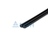 PBT+GF Rod - High Rigidity & Low Creep Glass Fiber Reinforced Plastic