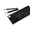 High-performance TPI Rods - Thermoplastic Polyimide Bars for High-Temp Applications