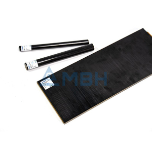 High-performance TPI Rods - Thermoplastic Polyimide Bars for High-Temp Applications