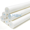 POM-H 100P Rod | High Strength Engineering Plastic Bar