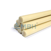 POK M630F Sheet & Rod - Polyketone Engineering Plastic