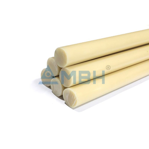 POK M630F Sheet & Rod - Polyketone Engineering Plastic