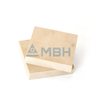 PEEK GF30 Rod - Glass Fiber Reinforced High Performance Plastic