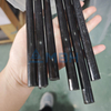 PC+GF30 Rod High Rigidity Engineering Plastic – Wholesale Supplier