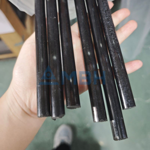 PC+GF30 Rod High Rigidity Engineering Plastic – Wholesale Supplier
