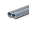 PVC-C Sheet & Rod - High Temperature Chemical Resistant Plastic