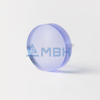 PA12 translucent engineering plastic disc, gasoline and alcohol resistant