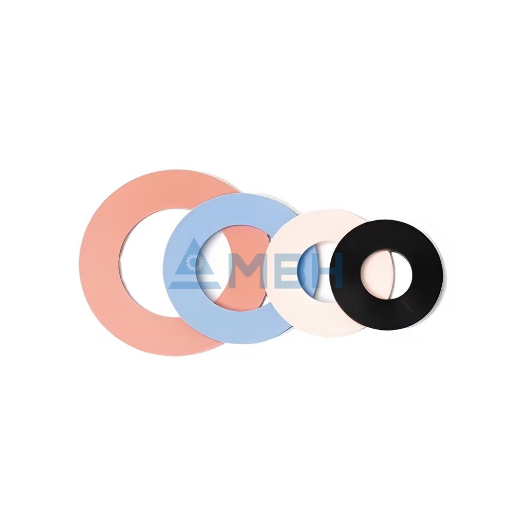 592d2a84430ae16a2e046e1db2c3448c_compress.jpg