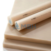 ECTFE 901 Sheet and Rod - High Purity Ethylene Chlorotrifluoroethylene by MBH Engineering Plastic
