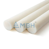 ETFE 825L Rod - Ethylene Tetrafluoroethylene Round Bar by MBH Engineering Plastic